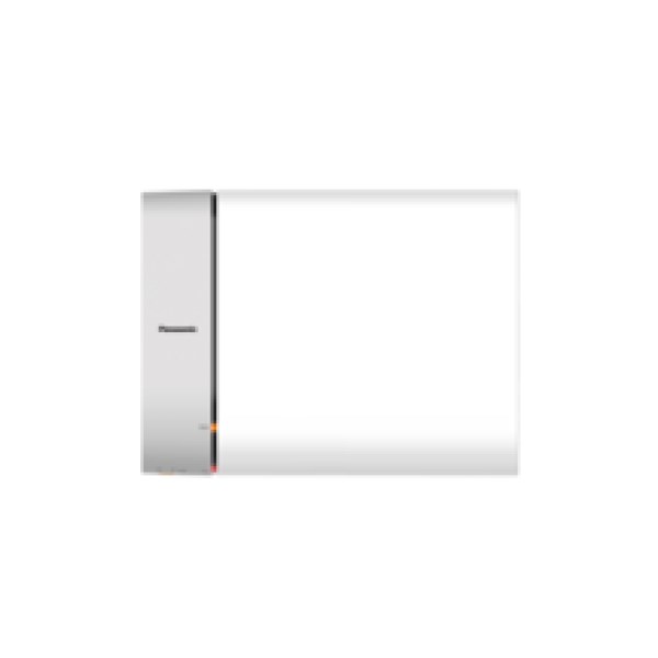Máy nước nóng gián tiếp Panasonic 15 lít DH-15HBMVW