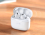 https://cholocnuoc.vn/image/cache/catalog/vmart/tin-tuc/airpod3-san-xuat-tai-viet-nam-90x70.png