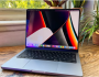 https://cholocnuoc.vn/image/cache/catalog/vmart/tin-tuc/review-chi-tiet-macbook-pro-2021-90x70.png
