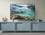 https://cholocnuoc.vn/image/cache/catalog/vmart/tin-tuc/tv-samsung-dang-giam-gia-manh-90x70.png