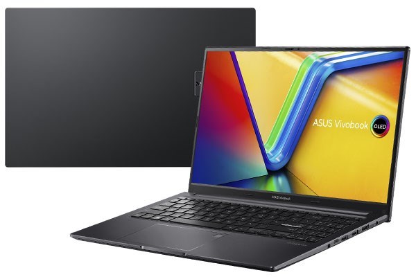 Asus Vivobook 15 OLED A1505VA i5 13500H (L1341W)