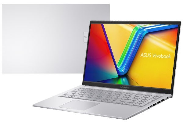 Asus Vivobook 15 X1504ZA i3 1215U (NJ102W)
