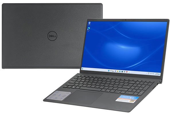 Dell Inspiron 15 3520 i3 1215U (i3U082W11BLU)