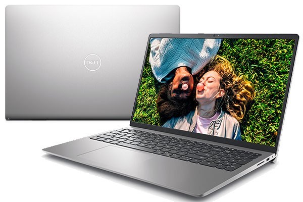 Dell Inspiron 15 3520 i5 1235U (N5I5052W1)