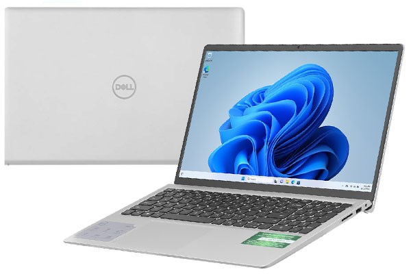 Dell Inspiron 15 3530 i7 1355U (P16WD)
