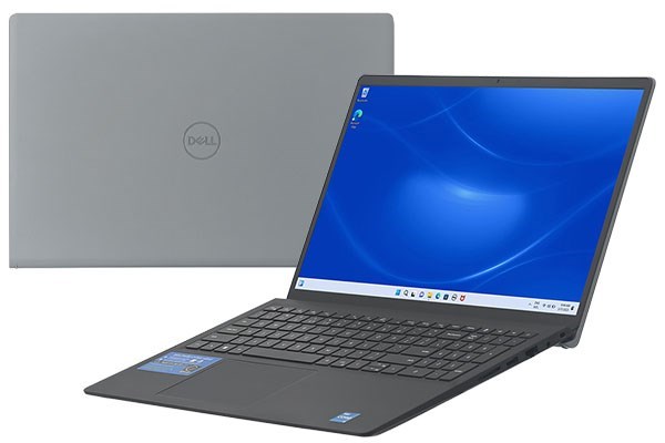 Dell Vostro 15 3520 i5 1235U (V5I5610W1)