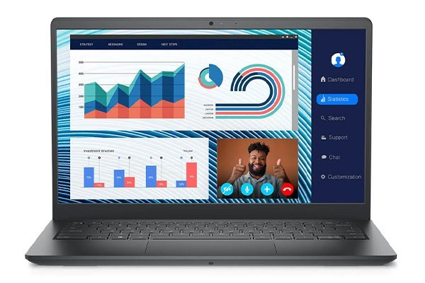 Dell Vostro 3420 i5 1235U (V4I5702W1)