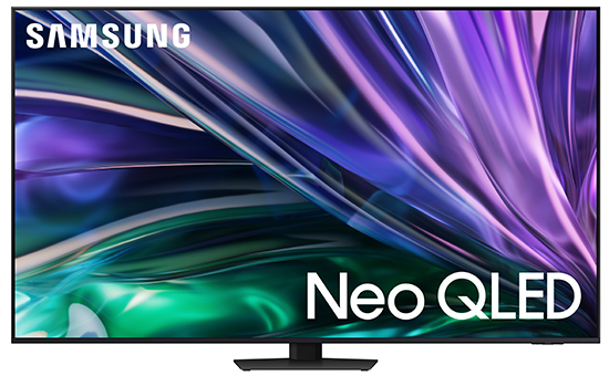 Samsung Smart TV QLED QA65QN85D Mới 2024