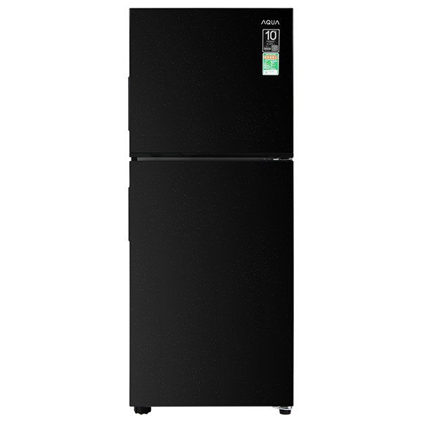 Aqua Inverter 189 lít AQR-T220FA(FB)