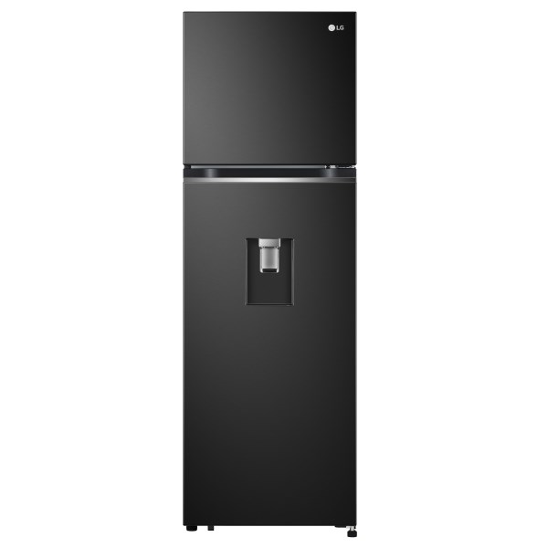 LG Inverter 264 lít GV-D262BL